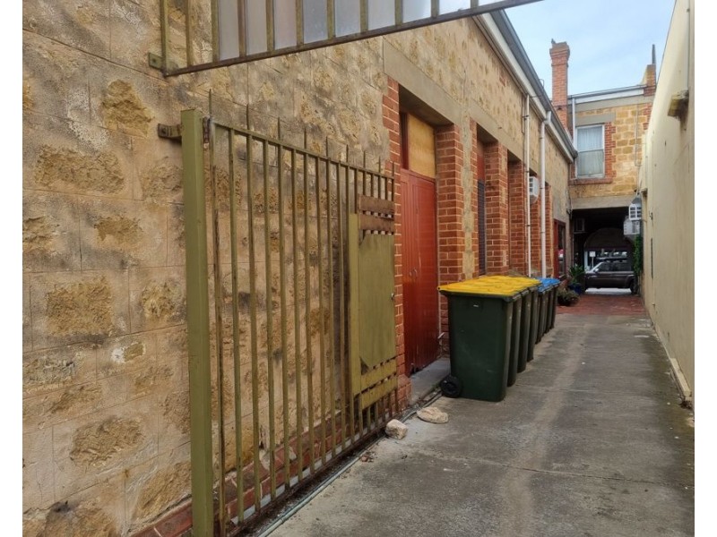 49 Bridge Street, Murray Bridge SA 5253