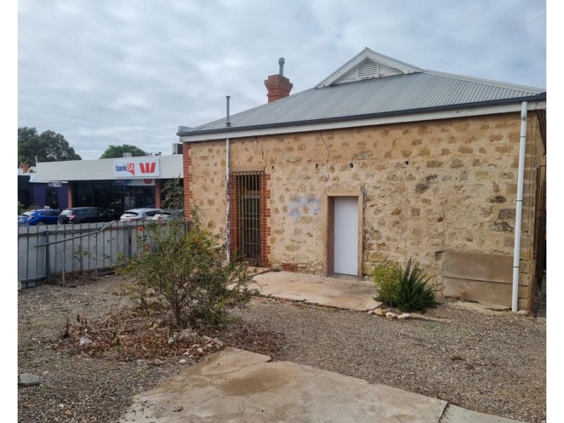 49 Bridge Street, Murray Bridge SA 5253