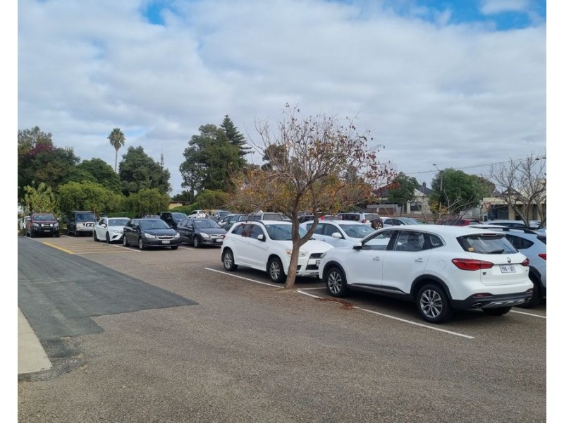 49 Bridge Street, Murray Bridge SA 5253