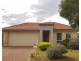 17 Thespian Court, Murray Bridge SA 5253
