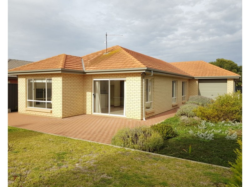 17 Thespian Court, Murray Bridge SA 5253