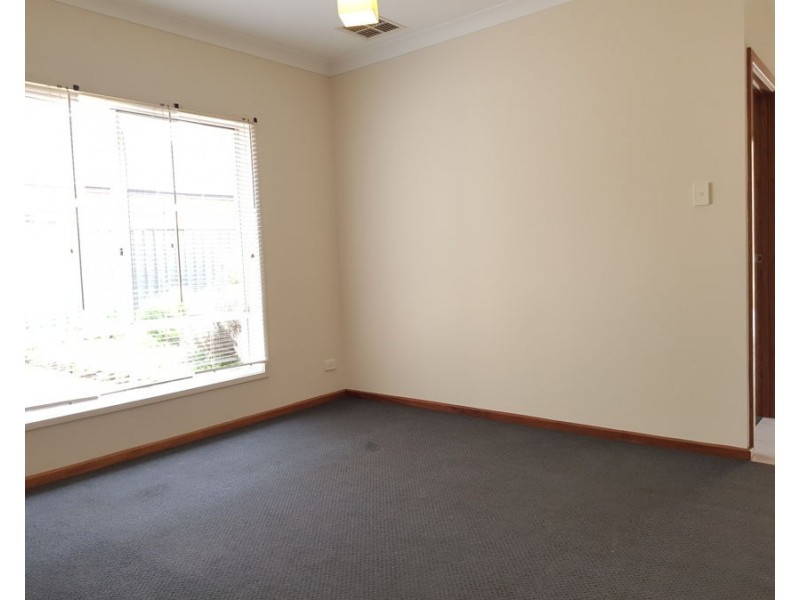 17 Thespian Court, Murray Bridge SA 5253