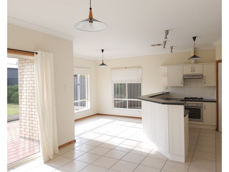 17 Thespian Court, Murray Bridge SA 5253