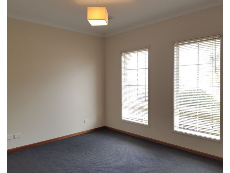 17 Thespian Court, Murray Bridge SA 5253