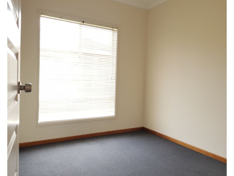 17 Thespian Court, Murray Bridge SA 5253
