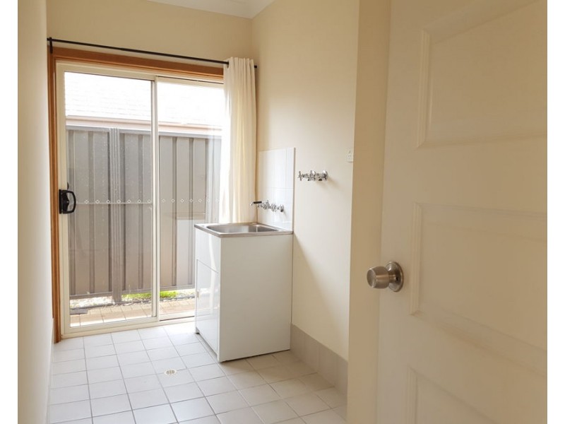 17 Thespian Court, Murray Bridge SA 5253