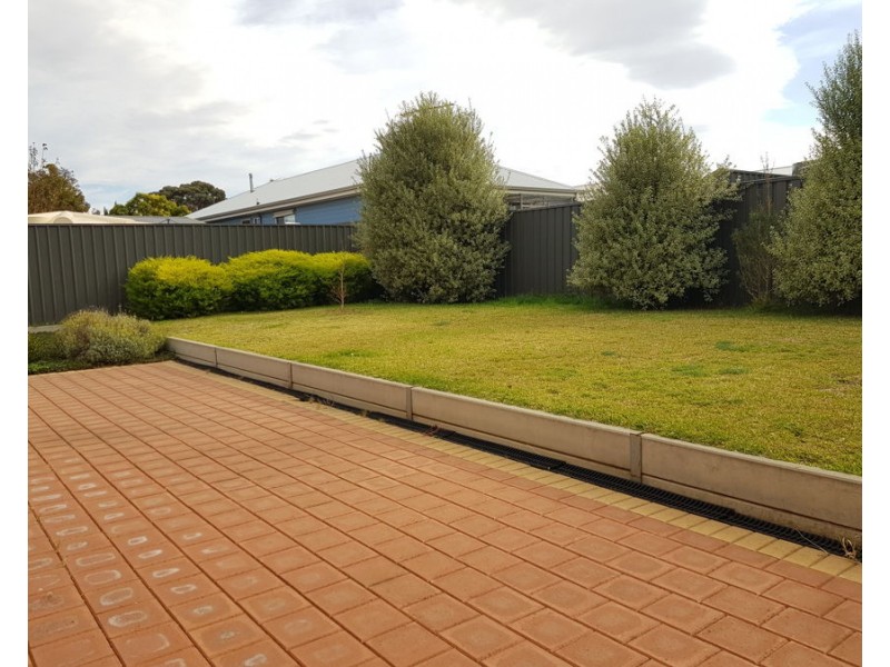 17 Thespian Court, Murray Bridge SA 5253