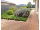 17 Thespian Court, Murray Bridge SA 5253