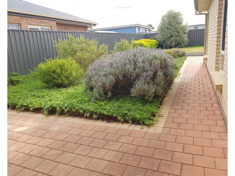 17 Thespian Court, Murray Bridge SA 5253