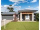 58 Industry Road, Murray Bridge SA 5253