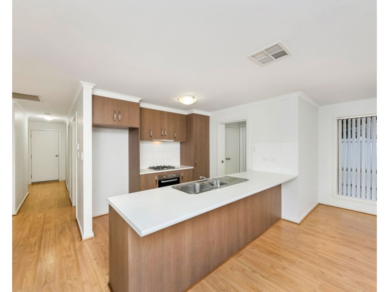 58 Industry Road, Murray Bridge SA 5253