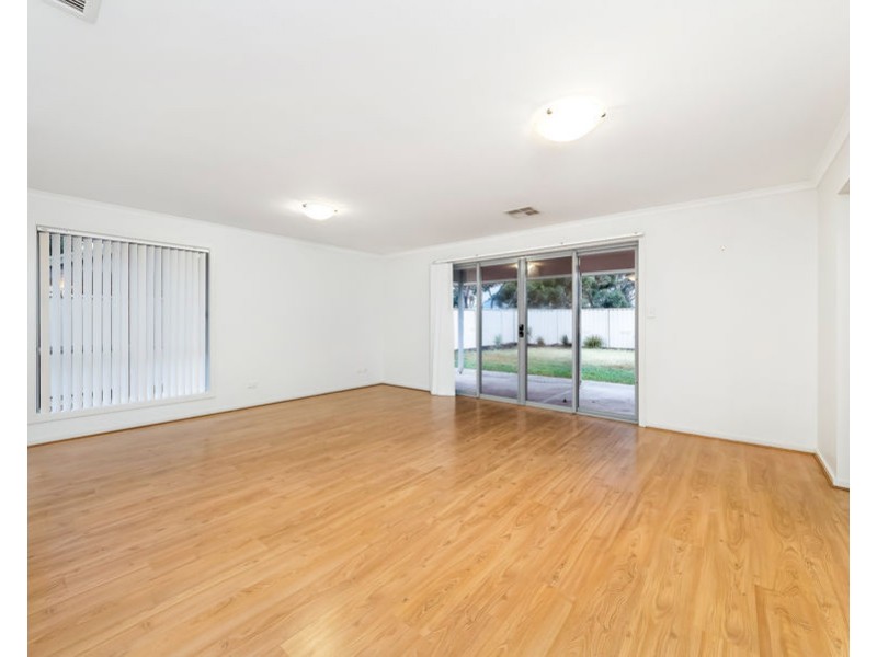 58 Industry Road, Murray Bridge SA 5253