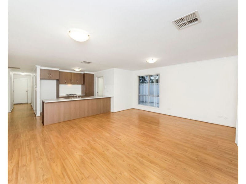 58 Industry Road, Murray Bridge SA 5253