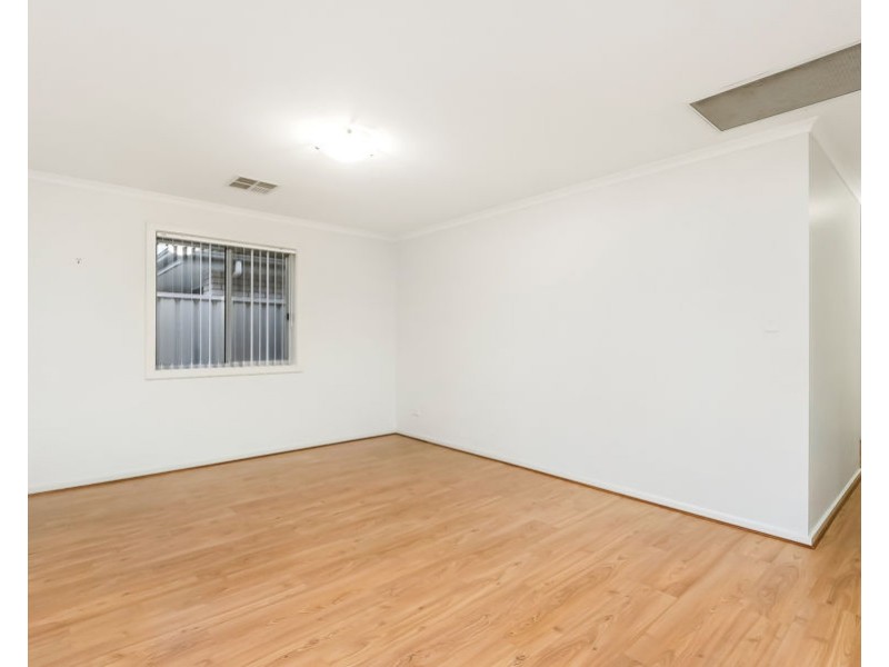 58 Industry Road, Murray Bridge SA 5253