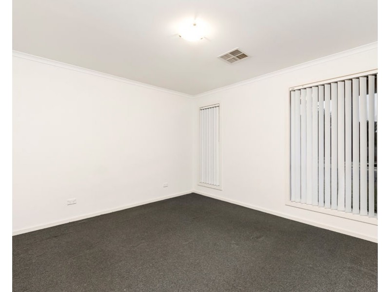 58 Industry Road, Murray Bridge SA 5253