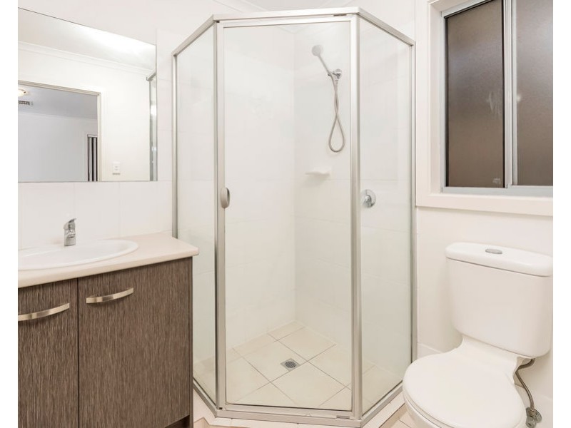 58 Industry Road, Murray Bridge SA 5253