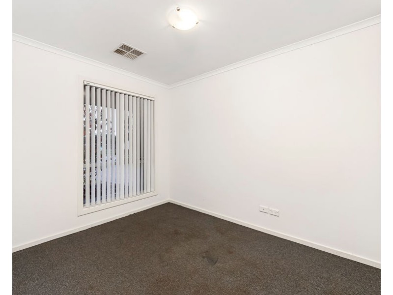 58 Industry Road, Murray Bridge SA 5253