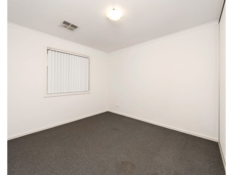 58 Industry Road, Murray Bridge SA 5253