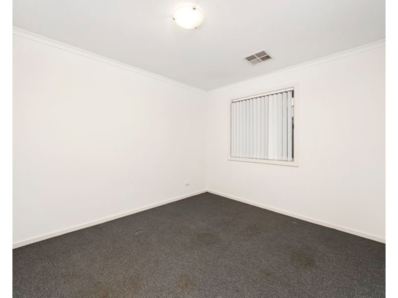 58 Industry Road, Murray Bridge SA 5253