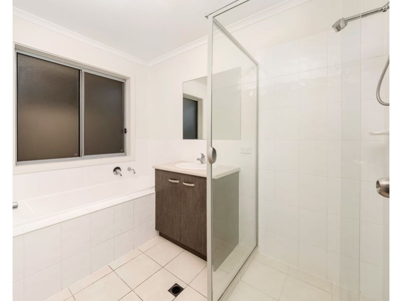 58 Industry Road, Murray Bridge SA 5253