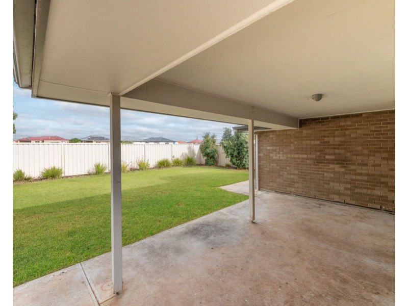 58 Industry Road, Murray Bridge SA 5253