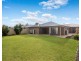 58 Industry Road, Murray Bridge SA 5253