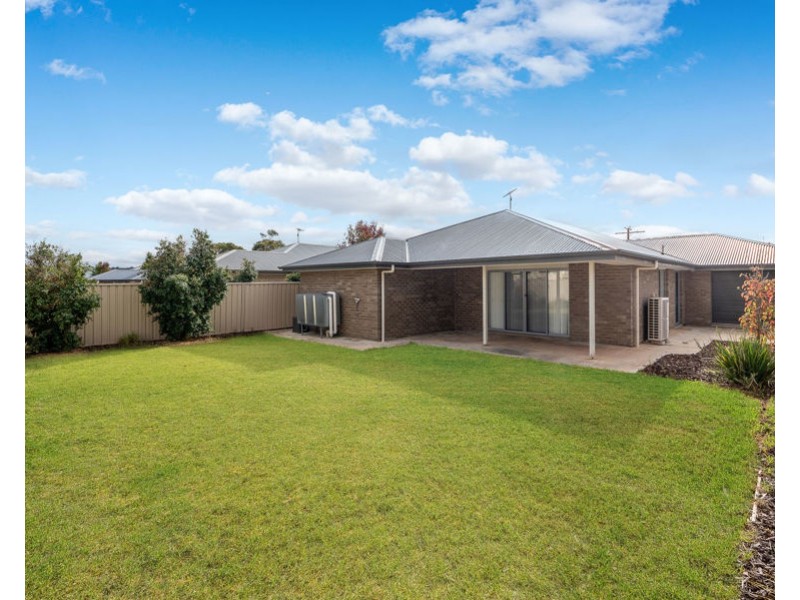 58 Industry Road, Murray Bridge SA 5253