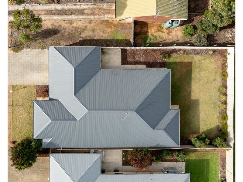 58 Industry Road, Murray Bridge SA 5253