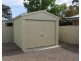 11C Edwards Street, Murray Bridge SA 5253