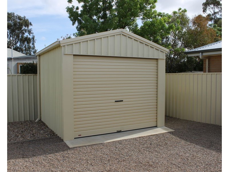 11C Edwards Street, Murray Bridge SA 5253