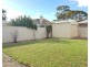 11C Edwards Street, Murray Bridge SA 5253
