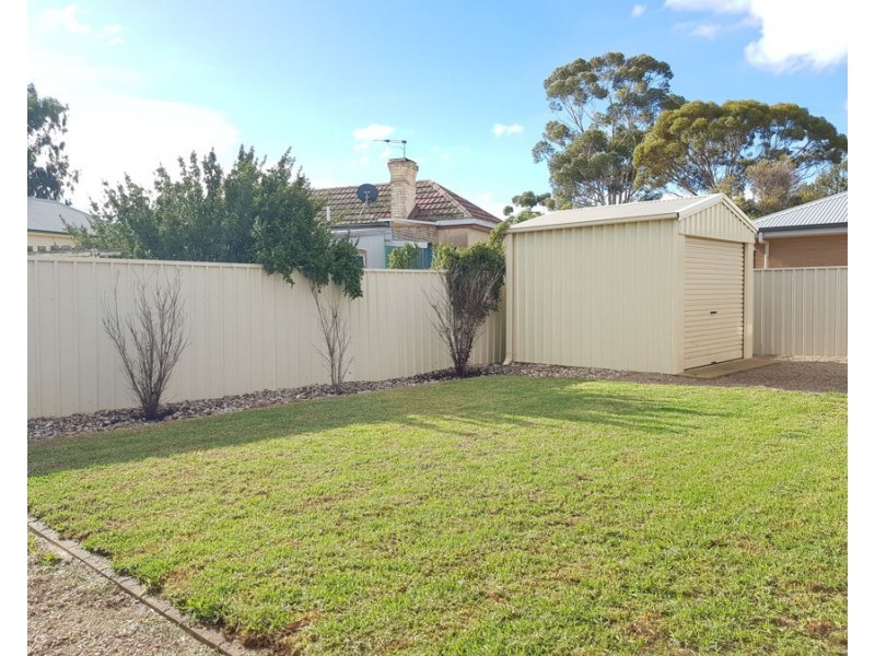 11C Edwards Street, Murray Bridge SA 5253