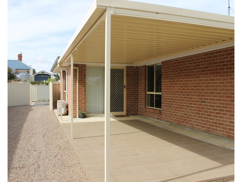 11C Edwards Street, Murray Bridge SA 5253