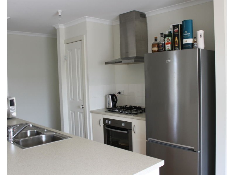 11C Edwards Street, Murray Bridge SA 5253