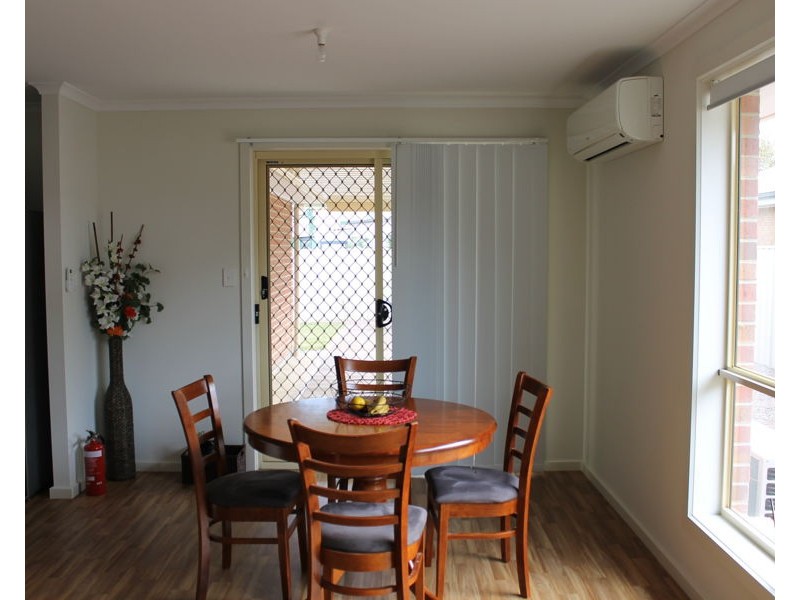 11C Edwards Street, Murray Bridge SA 5253