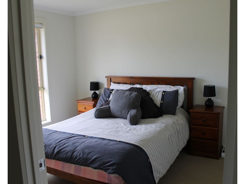 11C Edwards Street, Murray Bridge SA 5253