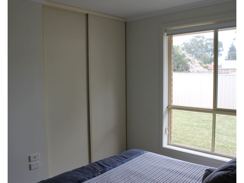 11C Edwards Street, Murray Bridge SA 5253