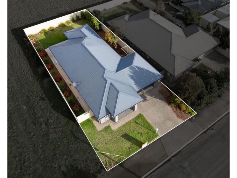 64 Industry Road, Murray Bridge SA 5253