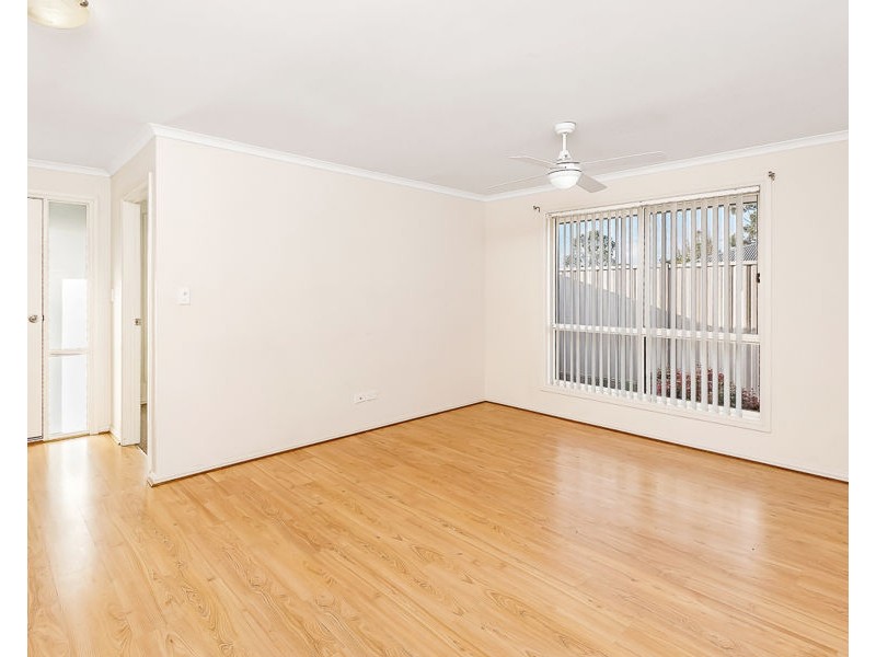 64 Industry Road, Murray Bridge SA 5253