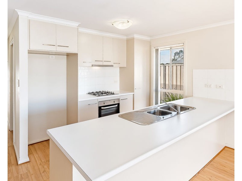 64 Industry Road, Murray Bridge SA 5253