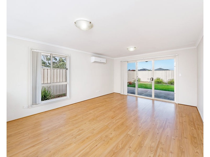 64 Industry Road, Murray Bridge SA 5253