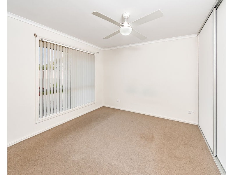 64 Industry Road, Murray Bridge SA 5253