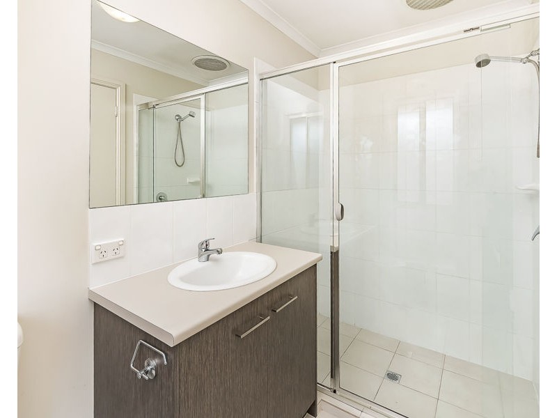 64 Industry Road, Murray Bridge SA 5253