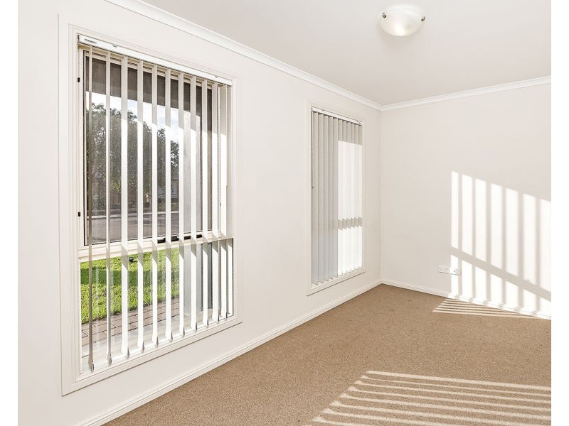 64 Industry Road, Murray Bridge SA 5253