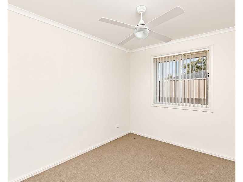 64 Industry Road, Murray Bridge SA 5253