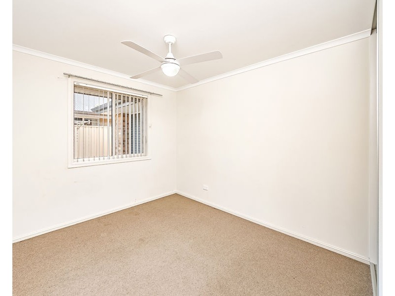 64 Industry Road, Murray Bridge SA 5253