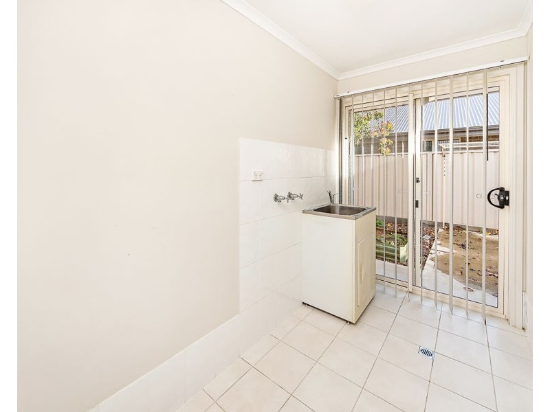 64 Industry Road, Murray Bridge SA 5253