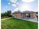 64 Industry Road, Murray Bridge SA 5253