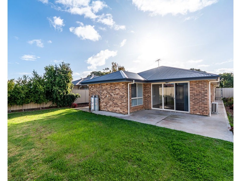 64 Industry Road, Murray Bridge SA 5253