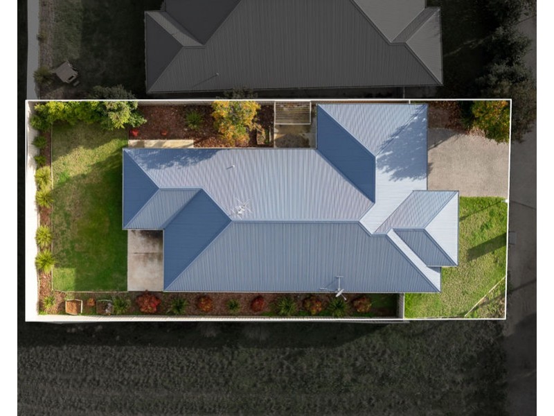 64 Industry Road, Murray Bridge SA 5253